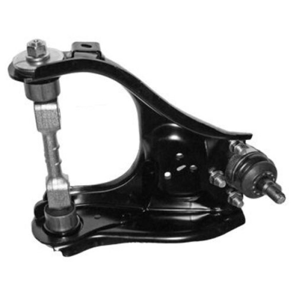 VOTTO 06503 SALINCAK UST SAG ISUZU DMAX-DMAX PICK-UP 02> 