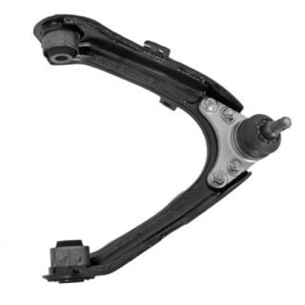 VOTTO 35-06507 SALINCAK UST SAG ISUZU DMAX-DMAX PICK-UP 02>-D-MAX II 12> 