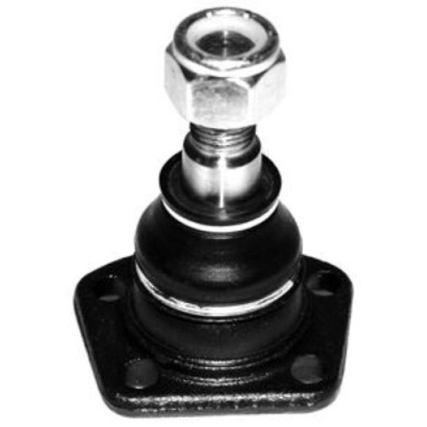 VOTTO 01101 ROTIL JAGUAR XJ NAW. NBW 1997-07>2003-04 