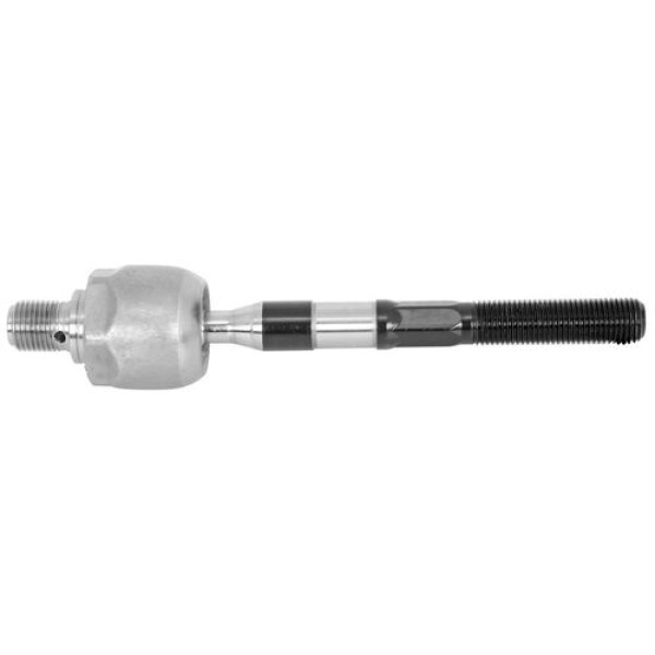 VOTTO 03301 ROT MILI R-L CERATO 09>12 