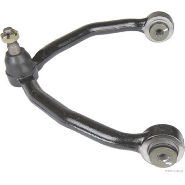 VOTTO 05501 SALINCAK UST L-R PREGIO 97>04 