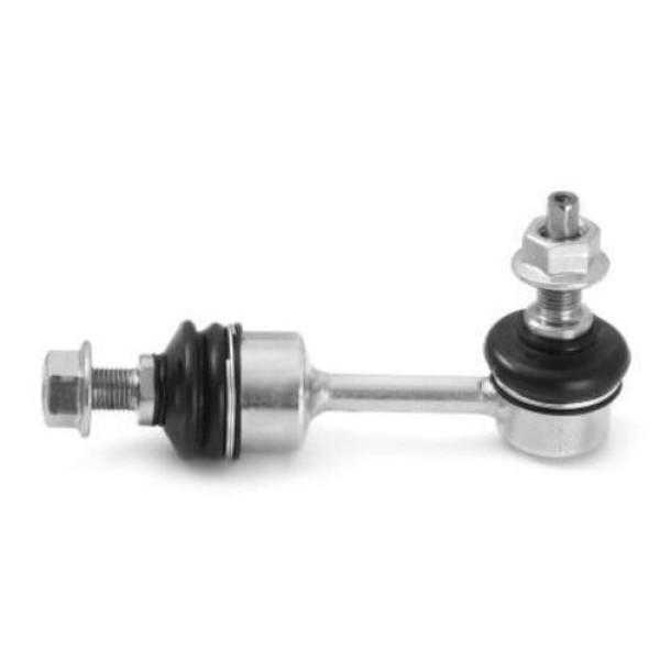 VOTTO 38-09401 ZROT ARKA SAG-SOL SPORTAGE 15>-TUCSON 15> 