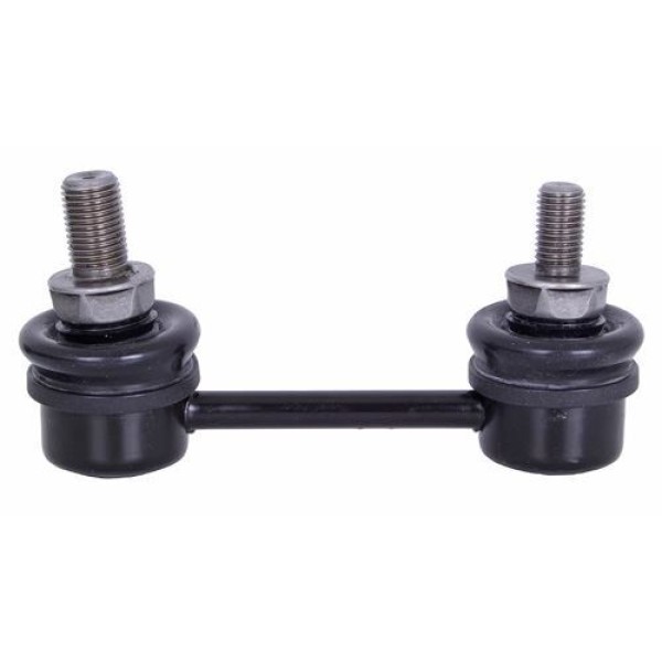 VOTTO 13403 STABILIZER ROT R-L NISSAN PRIMERA P12 2002-01> 