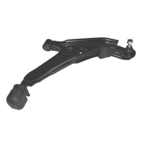 VOTTO 13502 SALINCAK ALT SAG NISSAN PRIMERA-P10 90>95 