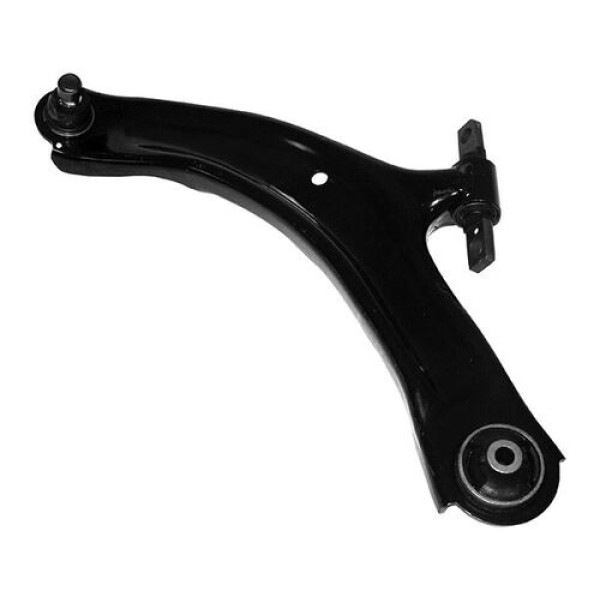 VOTTO 41-22500 SALINCAK ALT SOL NISSAN QASHQAI-X-TRAIL 07> KOLEOS 08> 