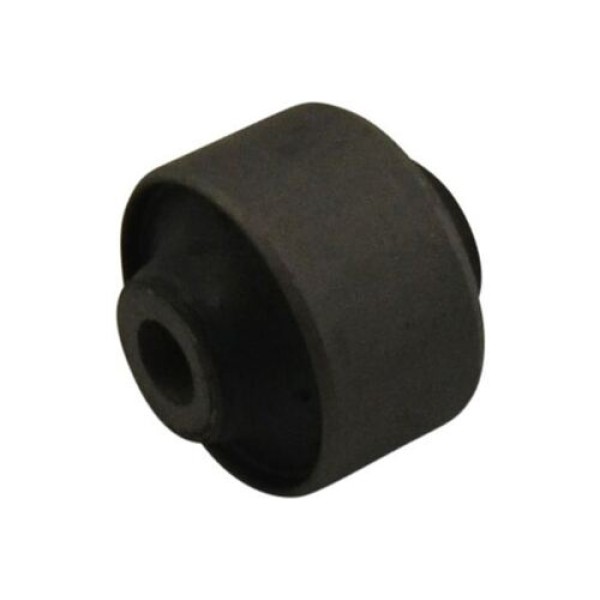 VOTTO 22506 SALINCAK BURCU ALT KUCUK 55 MM NISSAN QASQHAI14> KADJAR 14 