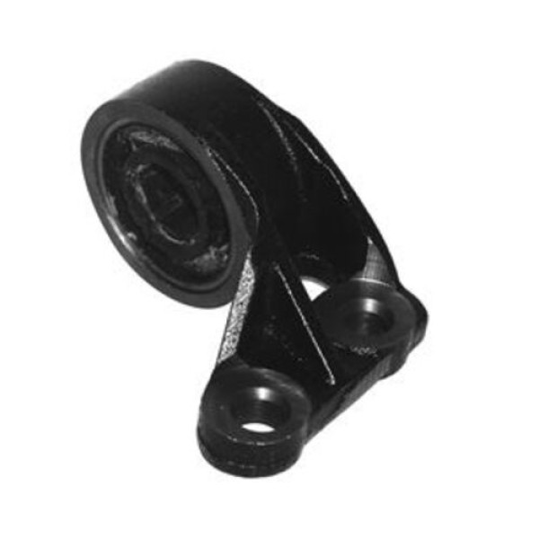 VOTTO 02702 SALINCAK BURCU SAG ROVER 75 2000>2004 