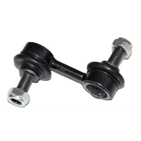 VOTTO 02401 Z ROT ON R\L- SUBARU FORESTER 08>-LEGACY 03>-IMPREZA 00>-IMPREZA 