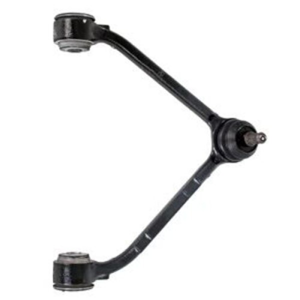 VOTTO 03500 SALINCAK SAG UST SSANGYONG ACTYON-ACTYON SPORT-REXTON-KYRON 2005-05> 