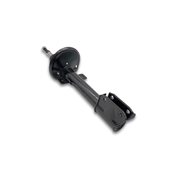 VOTTO 1107G AMORTISOR ARKA 4×4 DUSTER 