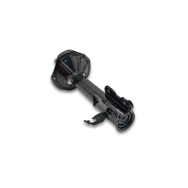 VOTTO 4146G AMORTISOR ARKA SOL NISSAN SUNNY N14 90-95 