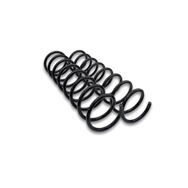 VOTTO 1001 HELEZON YAYI ARKA SAG-SOL M 130 