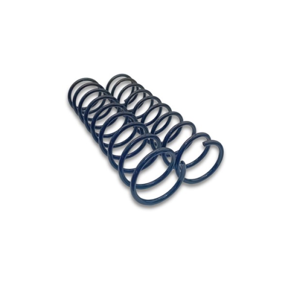 VOTTO 1002 HELEZON YAYI ON SAG-SOL M 130 