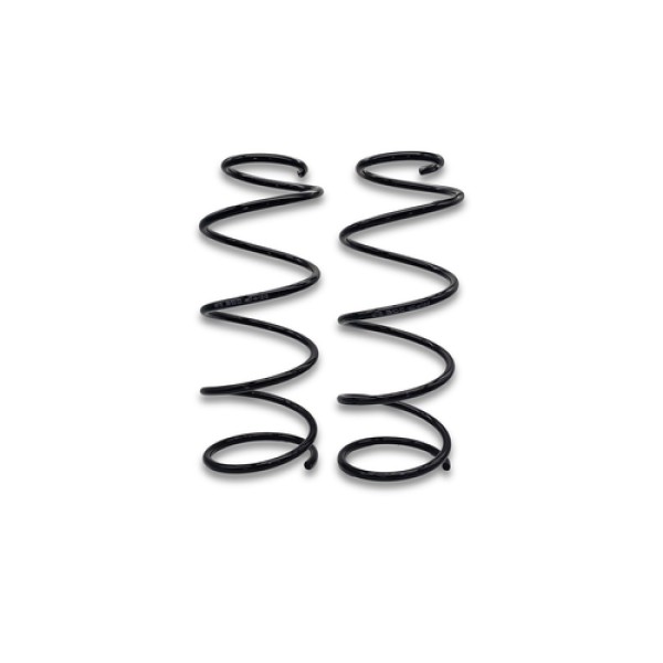 VOTTO 1010 HELEZON YAYI ON SAG-SOL TEMPRA 1992-1998 