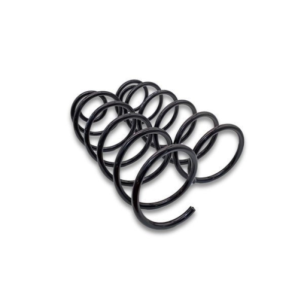 VOTTO 1016 HELEZON YAYI ON SAG-SOL UNO 1994-1999 