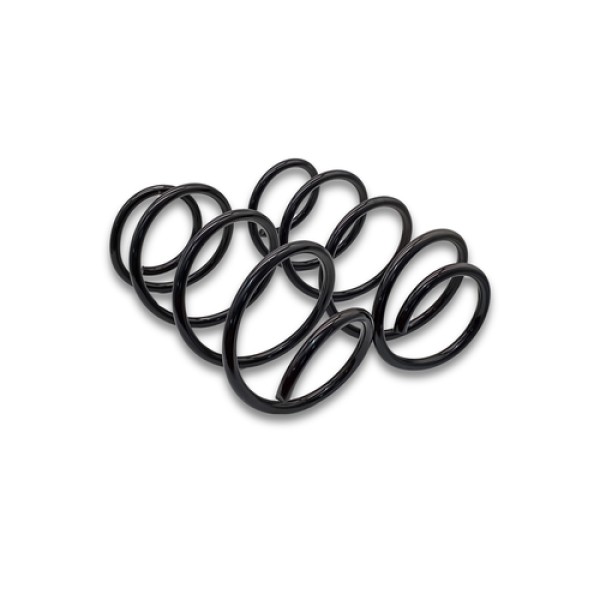 VOTTO 1626 HELEZON YAYI ON SAG-SOL I20 1.2-1.4 2015> BENZINLI 