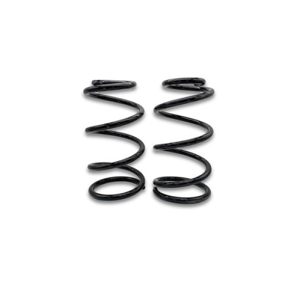 VOTTO 1718 HELEZON YAYI ON SAG-SOL TRANSIT V347 2.4 T DCI 06> 