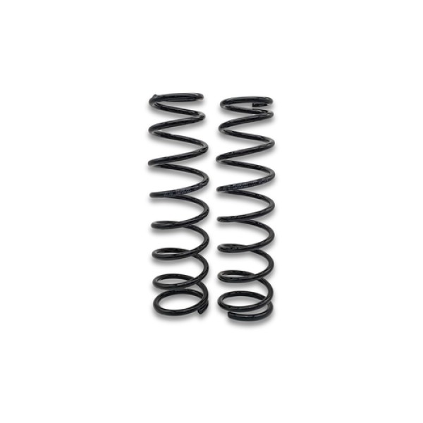 VOTTO 2319 HELEZON YAYI ARKA SAG-SOL HONDA CIVIC SEDAN 1996-2000 