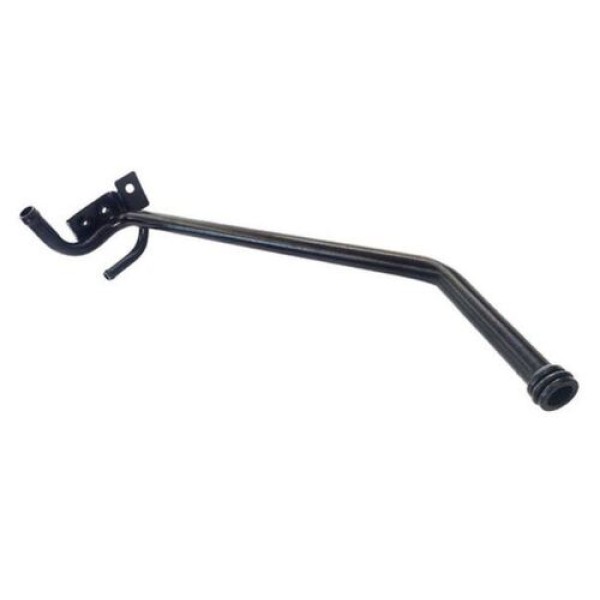 WAGENBURG 15136009 DEVIRDAIM BLOK SU BORUSU HYUNDAI H100 KAMYONET 2004> BONGO K2500 TCI 2004> 