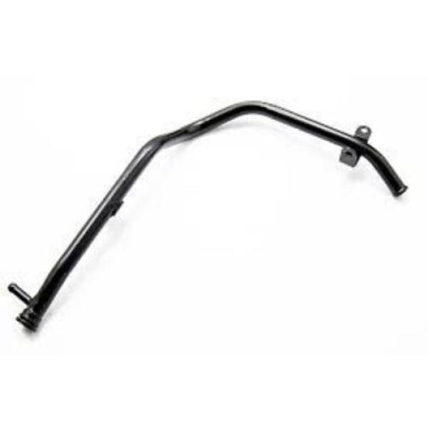 WAGENBURG 15236033 DEVIRDAIM SU CIKIS BORUSU STARECRDI 2002> 104 BG (D4CB MOTOR) 