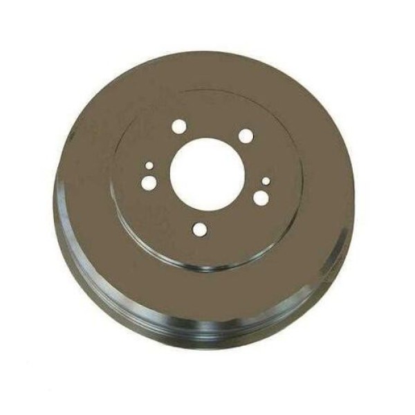 WAGENBURG 15255006 KAMPANA ARKA FREN STAREMINIBUS 02> 