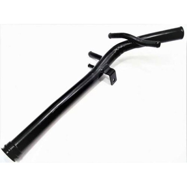 WAGENBURG 15336012 DEVIRDAIM SU CIKIS BORUSU HYUNDAI ACCENT 1.3 2000> GETZ 1.3 2002> 