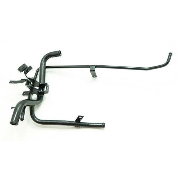 WAGENBURG 15336042 BLOK SU BORU KALORIFER DAGITICI 10-19-22 MM HYUNDAI ACCENT DIZEL 03-06 (3 SILINDIR) 