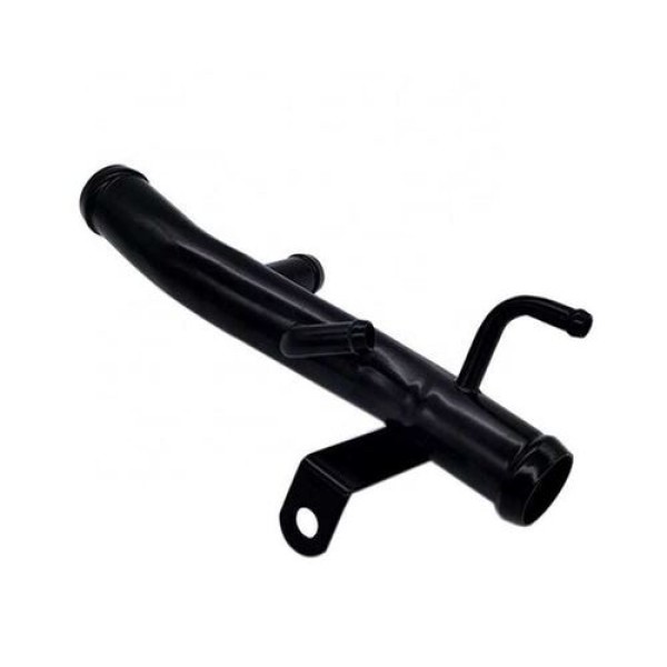 WAGENBURG 15336069 BORU SU BLOK 28 MM HYUNDAI ATOS 06-08 