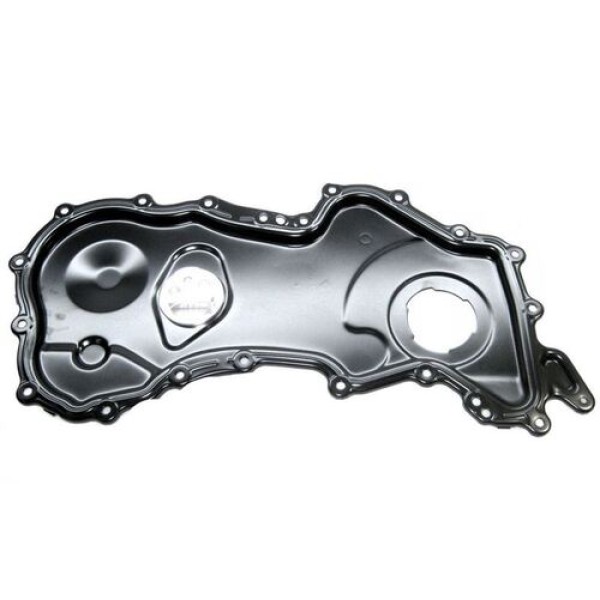 WAGENBURG 16021208 EKSANTRIK ZINCIR KAPAGI RENAULT (M9T 1.6DCI R9M) TRAFIC III KADJAR MEGANE IV-MERCEDES (OM622. OM626) C-CLASS W205 14> VITO W447 14> 