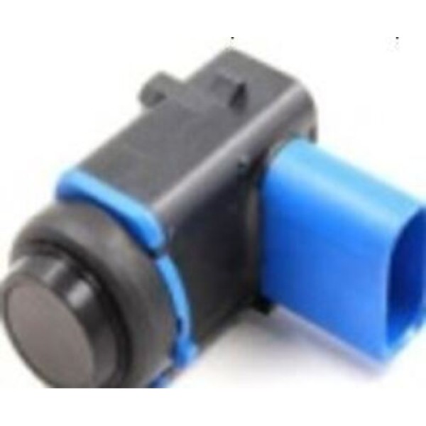 WAGENBURG 1J0919275A PARK SENSORU ARKA GOLF IV BORA 98>05 