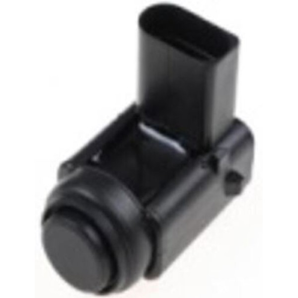 WAGENBURG 1J0919275B PARK SENSORU ARKA BORA GOLF IV 98>05 