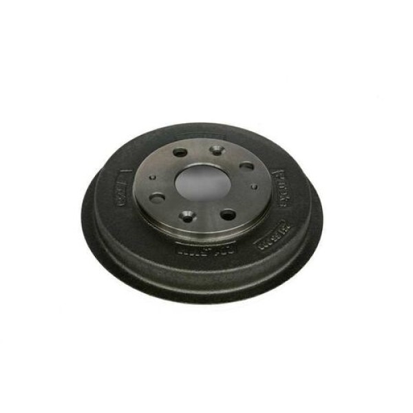 WAGENBURG 25155006 KAMPANA ARKA FREN SEDAN DUZ MAZDA 323 89> 