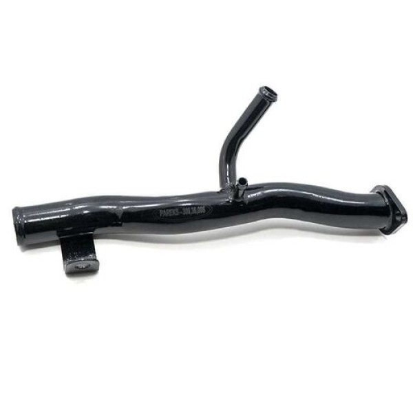 WAGENBURG 30036006 BORU SU 32 MM TOYOTA COROLLA 1.6 4AF 88-97 