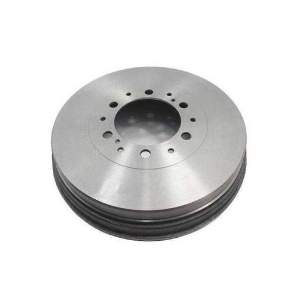 WAGENBURG 30255006 ARKA FREN KAMPANASI TOYOTA HILU2.5 3.0 4×4 2005> (295×6) 