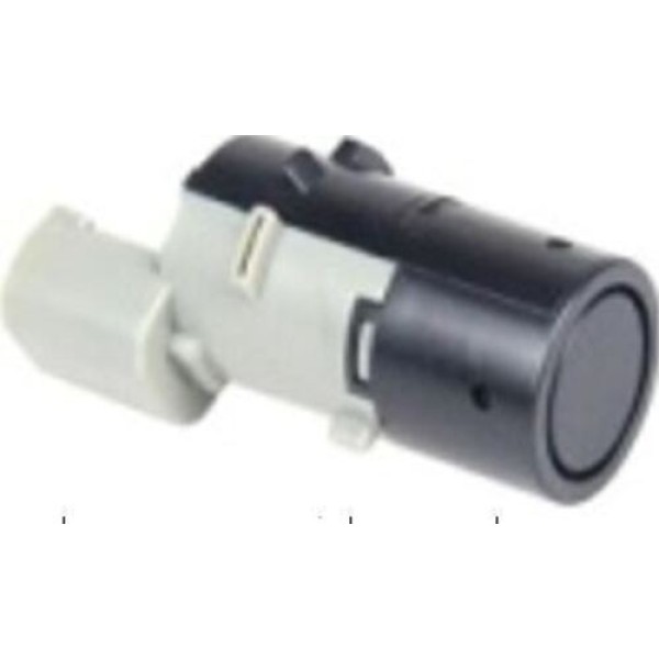 WAGENBURG 30765126 ON PARK SENSORU VOLVO S40 II (544) 1.6 05>12 S60 I (384) 01>10 V50 (545) 05>12 V70 II (285) 2 00>07 XC70 CROSS COUNTRY I (295) 5>06 