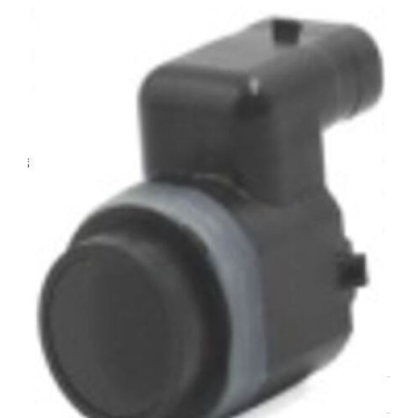 WAGENBURG 30786638 ON PARK SENSORU VOLVO S60 II (134) 15>18 S80 II (124) 08>11 V60 I (155. 157) 11>15 V70 III (135) 11>15 XC60 I SUV (156) 11>14 