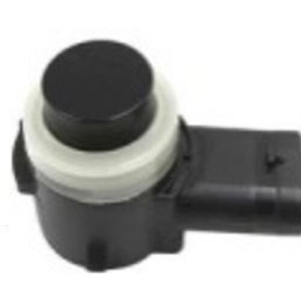 WAGENBURG 31381691 ON AKRA PARK SENSORU VOLVO S90 II (234) 16> V90 II STATION WAGON (235. 236) 18> XC60 II (246) 17> XC90 II (256) 16>18 