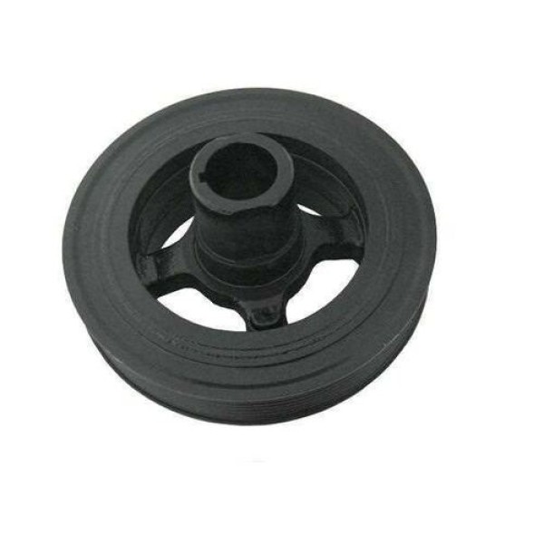 WAGENBURG 35133030 KASNAK KRANK NISSAN NAVARA-CABSTAR-PATHFINDER 08> 