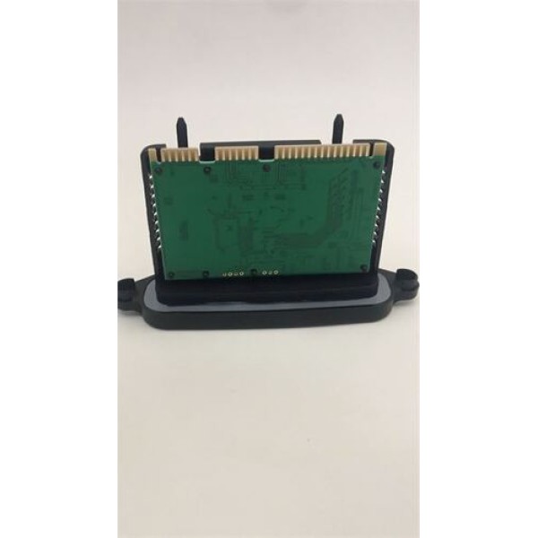 WAGENBURG 63117316217 ADAPTIF FAR KUMANDA UNITESI (XENON KODLANMIS) BMW F10 F11 F06 