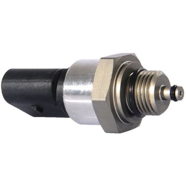 WAGENBURG 702002 Blue SICAKLIK SENSORU M-BENZ AXOR ACTROS (3 PIN) 