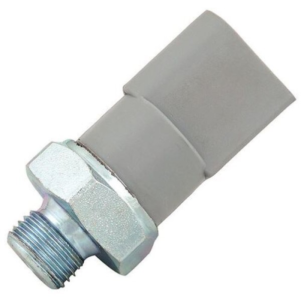 WAGENBURG 702004 YAG BASINC SENSORU M-BENZ ACTROS 96>02 MP2-MP3 03> MP4-MP5 11> ANTOS 12> AROCS 13> ATEGO 98>04 ATEGO 2 04> AXOR 02>04 AXOR 2 04> (2 PIN) 