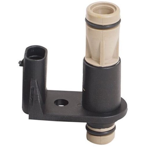 WAGENBURG 702010 Blue VENTILI (DIFUZOR ISITICI) M-BENZ ACTROS MP2-MP3 03> ATEGO 2 04> AXOR 02>04 AXOR 2 04> TRAVEGO 99> TOURISMO 03> SETRA S415 S416 S417 05> (2 PIN) 