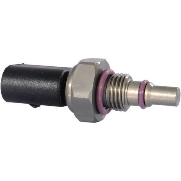 WAGENBURG 702011 Blue SICAKLIK SENSORU M-BENZ ATEGO AXOR ACTROS EURO 4-5 (2 PIN) 