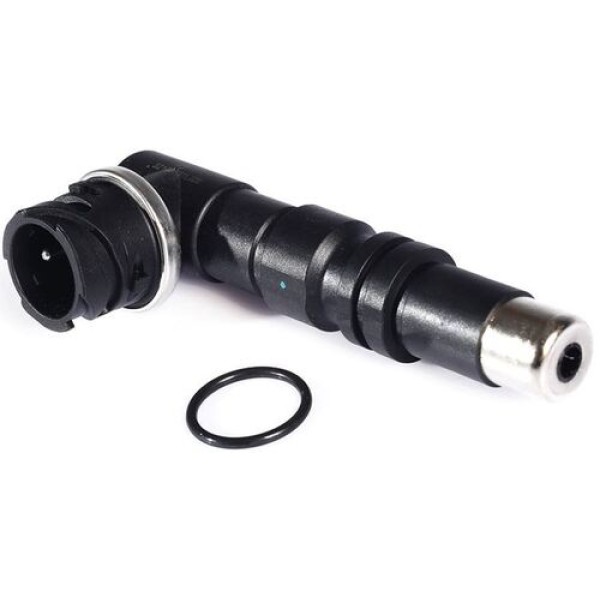 WAGENBURG 702012 DEBRIYAJ ALT MERKEZ SENSORU M-BENZ ACTROS 96>02 MP2-MP3 03> ATEGO 98>04 AXOR 02>04 AXOR 2 04> TRAVEGO 99> CONECTO O 345 01> SETRA S415 S416 S417 05> (2 PIN) 