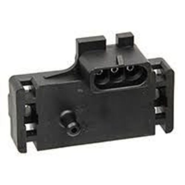 WAGENBURG 702022 TURBO BASINC SENSORU KARE TIP VOLVO D12A 