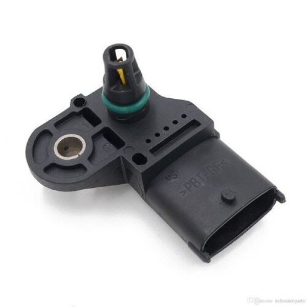 WAGENBURG 702024 TURBO BASINC SENSORU VOLVO FH 400 440 480 500 520 05> FH12 420 93> 460 98> FM 430 440 450 460 05> RENAULT PREMIUM-KERA370-410-440-450 05> 430-460 06> MAGNUM DXI 440-480 09> 500 06> MIDLUM 220 06> (4 PIN) 