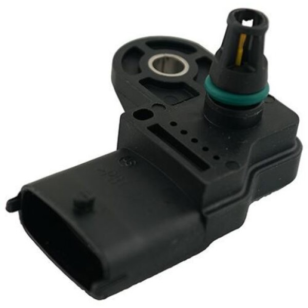 WAGENBURG 702031 TURBO BASINC SENSORU IVECO STRALIS FORD CARGO 