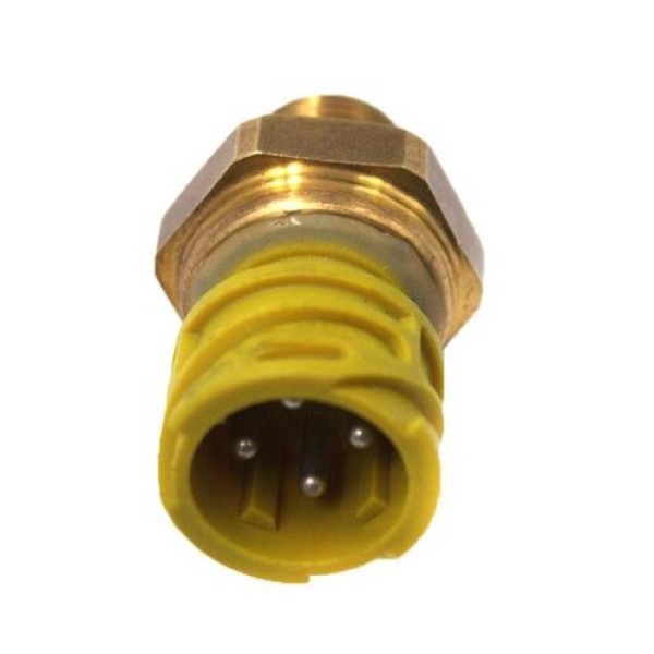 WAGENBURG 702033 YAG BASINC SENSORU VOLVO FH 400-440-480-500-520 05> 420-460-540 09> FH12 420 93>05 430 01>05 460 98> FH16 470-520 93>02 540-550-610 03> FM12 420-460 98>08 FM460-500 10> RENAULT C-K-T- SERI 13> KERAX-PREMIUM 370-410-450 05> MAGNUM DXI 440- 