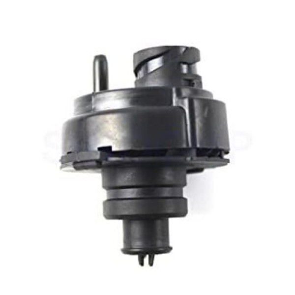 WAGENBURG 702034 HAVA FILTRE BASINC SENSORU VOLVO FH-FM (4 PIN) 