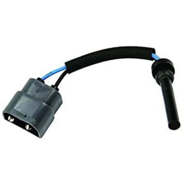 WAGENBURG 702040 SU SEVIYE SENSORU VOLVO FH 400-440-480-500-520 05> 420-460-540 09> FH II 12> FH12 420 93>05 430 01>05 460 98> FH16 470-520 93>02 540-550-610 03> FMII 460-500 13> FM12 420-460 98>08 FM9 01>05 (2PIN) 